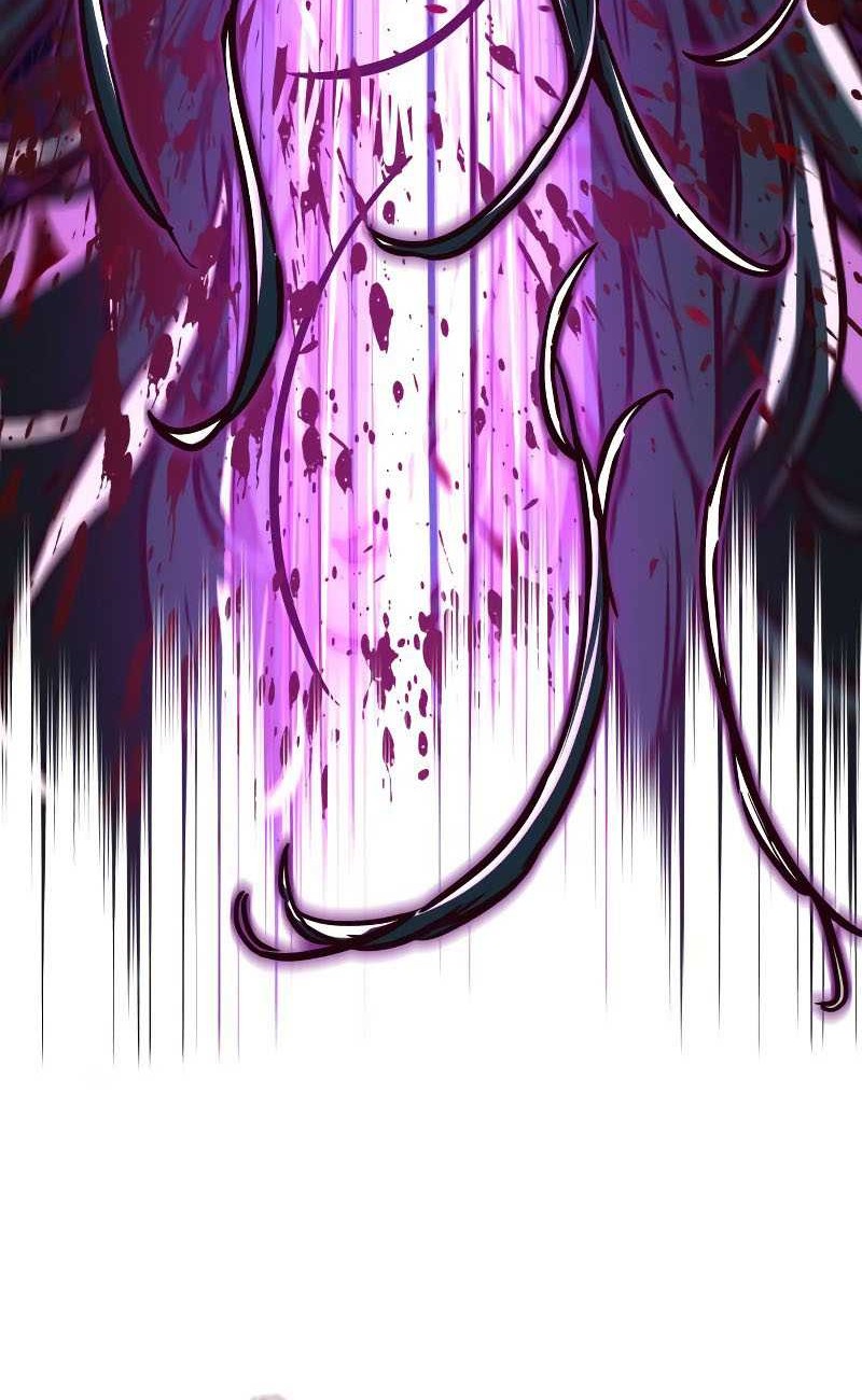 Sword Fanatic Wanders Through The Night Chapter 126 Gambar 48