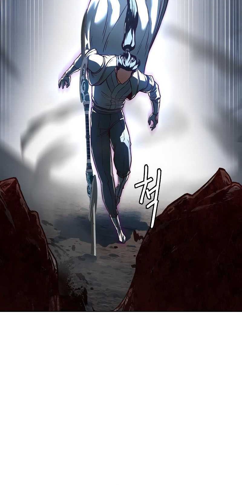 Sword Fanatic Wanders Through The Night Chapter 126 Gambar 52