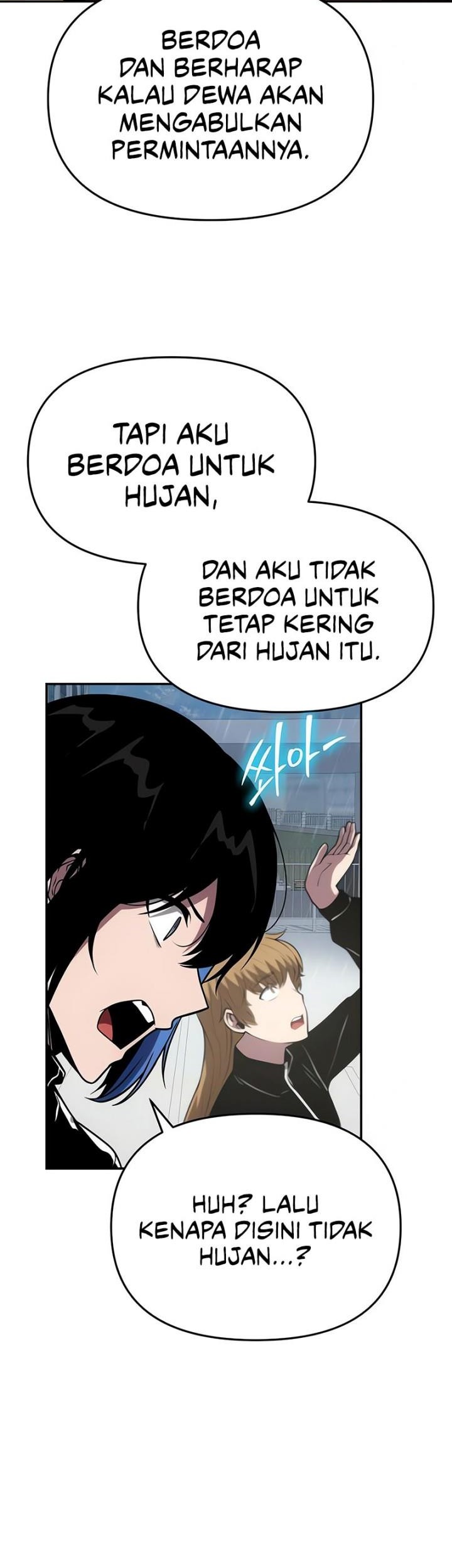 The Knight King Who Returned with a God Chapter 75 Gambar 23