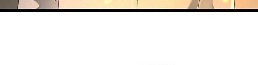 Freezing The World: I Built A Doomsday Safehouse Chapter 245 Gambar 6
