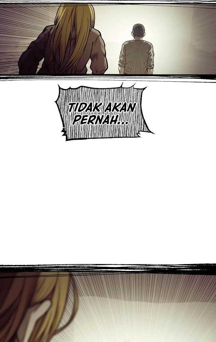 Surviving the Apocalypse Chapter 20 Gambar 20