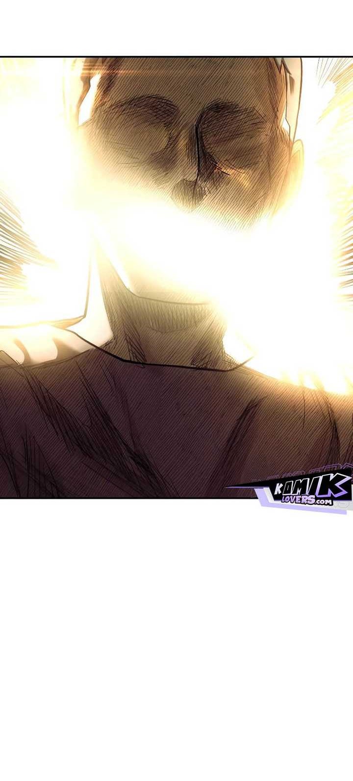 Surviving the Apocalypse Chapter 20 Gambar 26