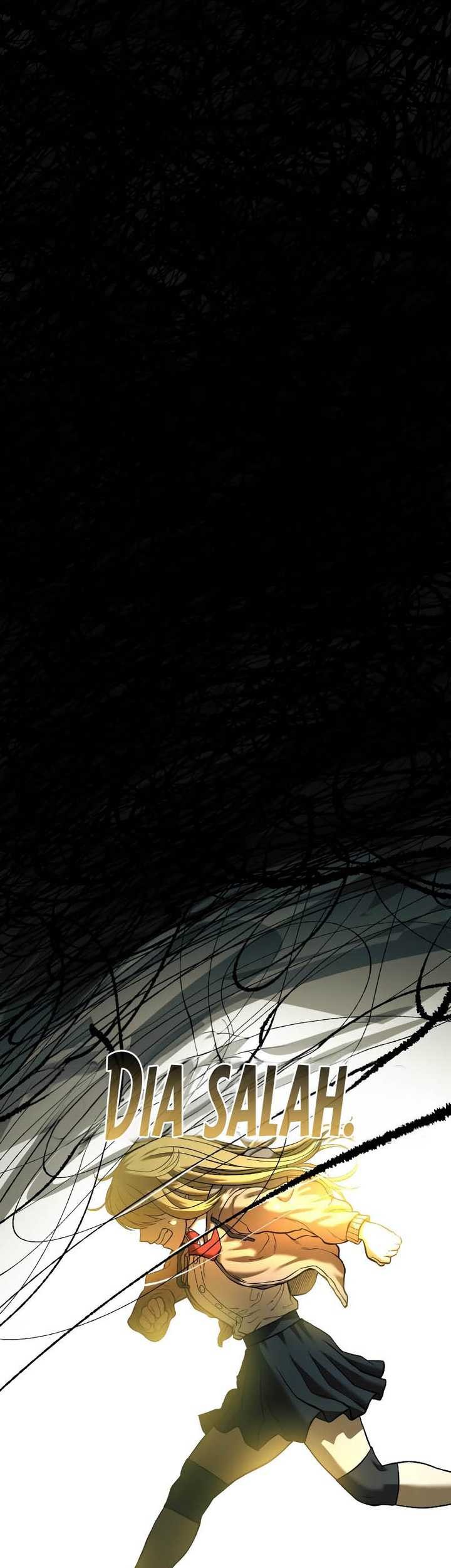 Surviving the Apocalypse Chapter 20 Gambar 31