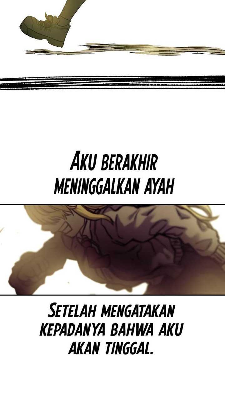Surviving the Apocalypse Chapter 20 Gambar 32