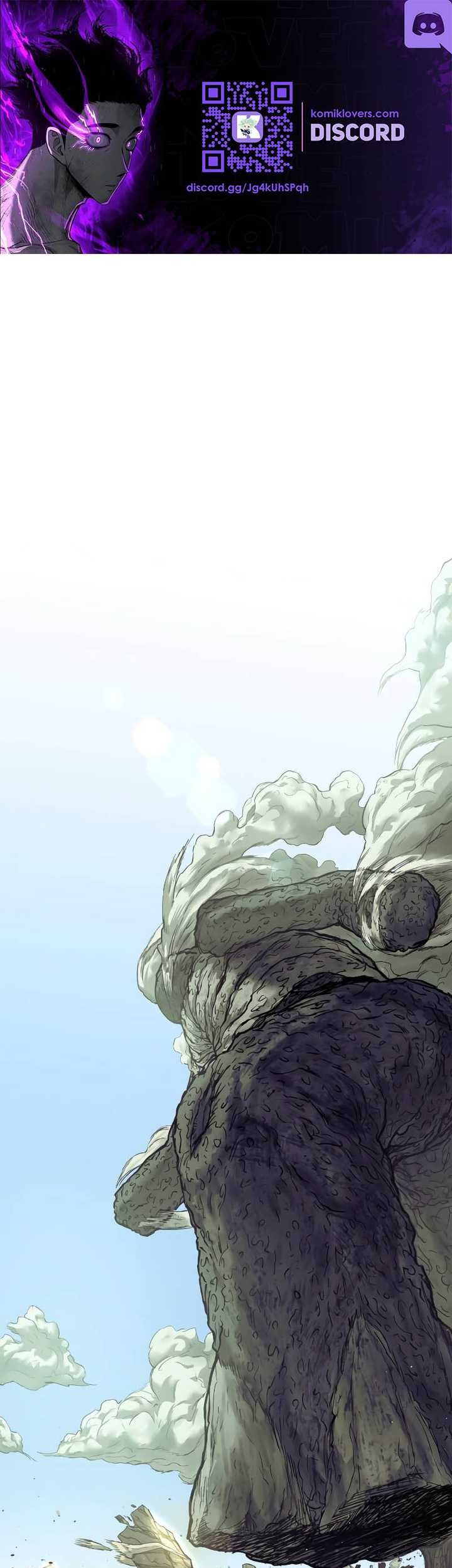 Baca  Surviving the Apocalypse Chapter 20 Gambar 2