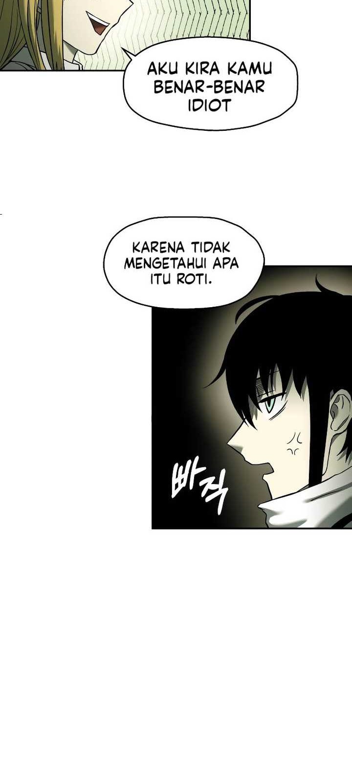 Surviving the Apocalypse Chapter 20 Gambar 62