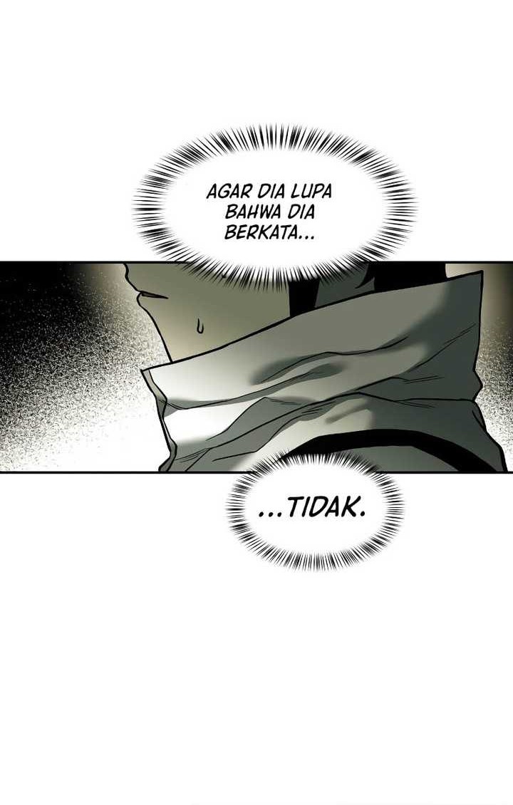 Surviving the Apocalypse Chapter 20 Gambar 66