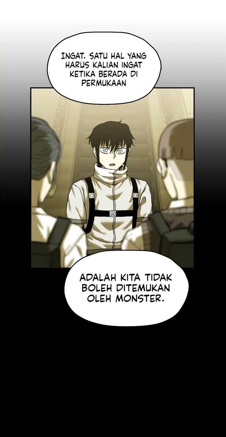 Surviving the Apocalypse Chapter 20 Gambar 70