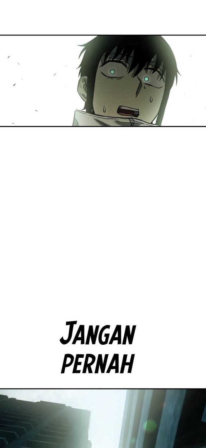 Surviving the Apocalypse Chapter 20 Gambar 74