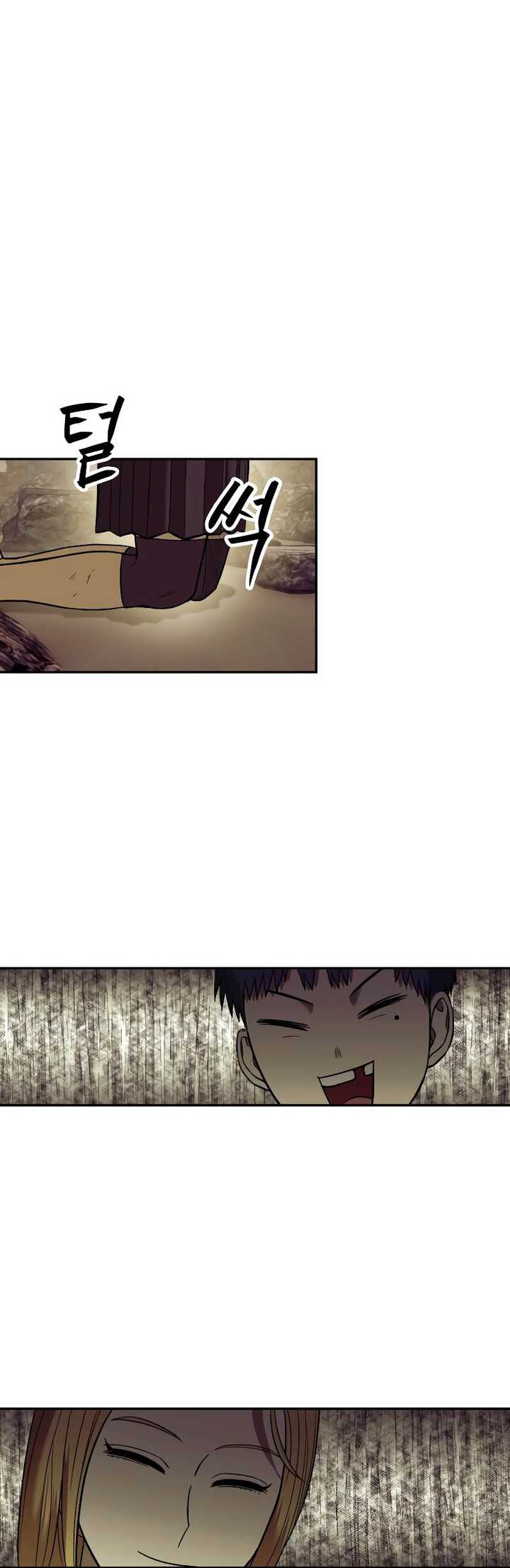 Surviving the Apocalypse Chapter 20 Gambar 10