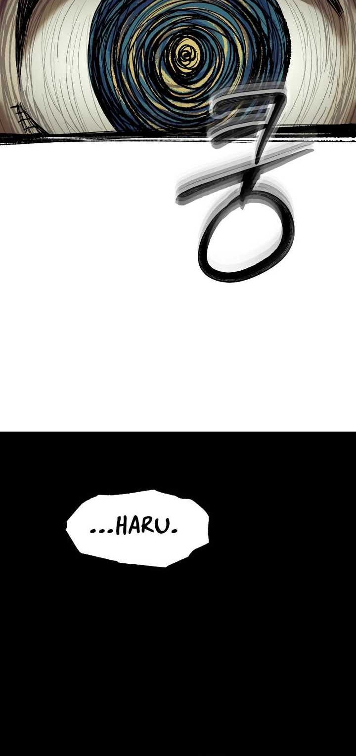 Surviving the Apocalypse Chapter 20 Gambar 12