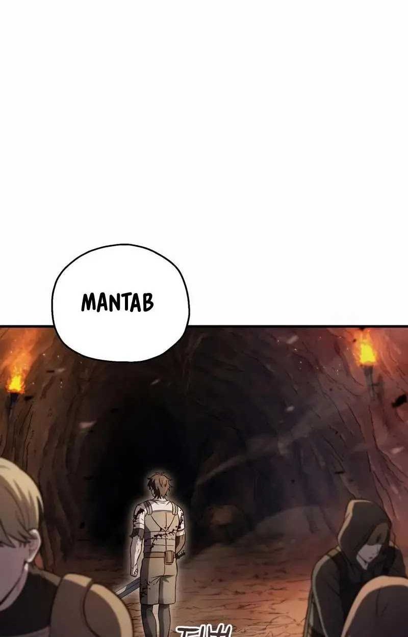 Solo Resurrection Chapter 21 Gambar 57