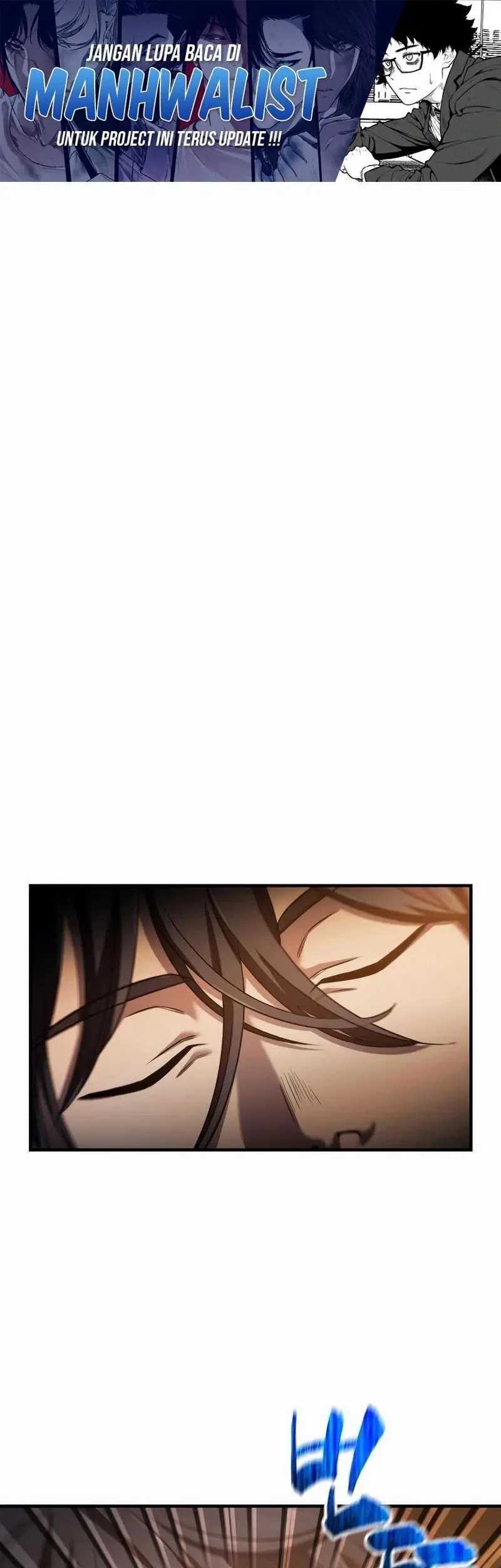 Baca Solo Resurrection Chapter 21 Gambar 2