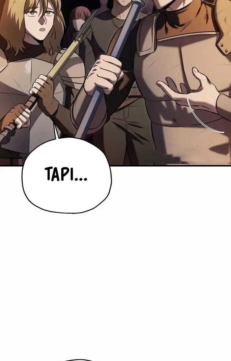 Solo Resurrection Chapter 21 Gambar 61