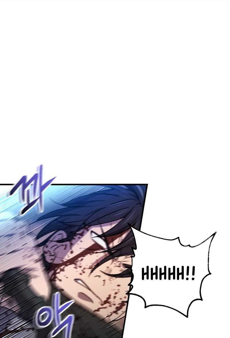 Solo Resurrection Chapter 20 Gambar 21