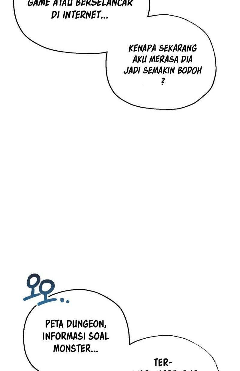 Solo Resurrection Chapter 18 Gambar 37