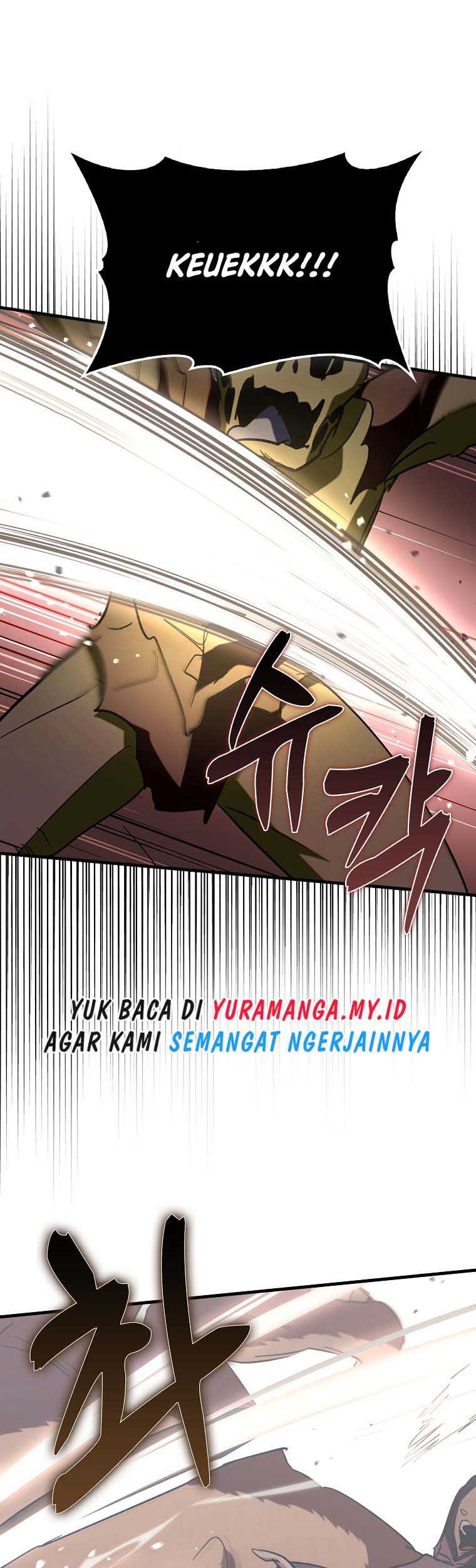 Baca Hard Carry Supporter Chapter 62 Gambar 2