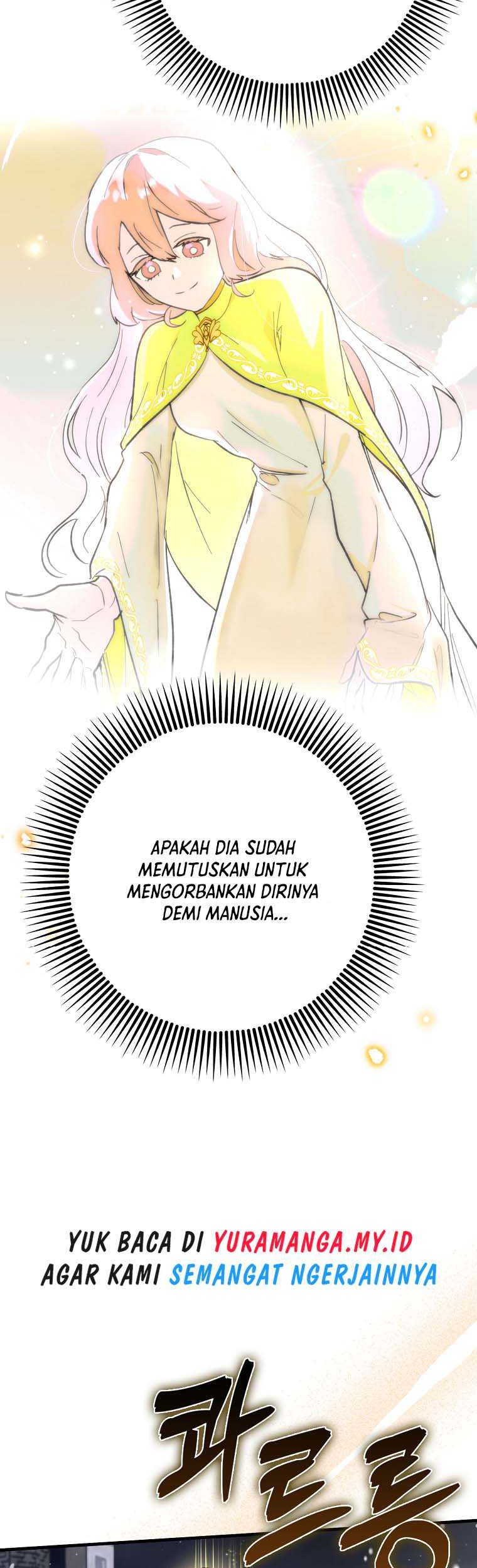 Hard Carry Supporter Chapter 61 Gambar 49