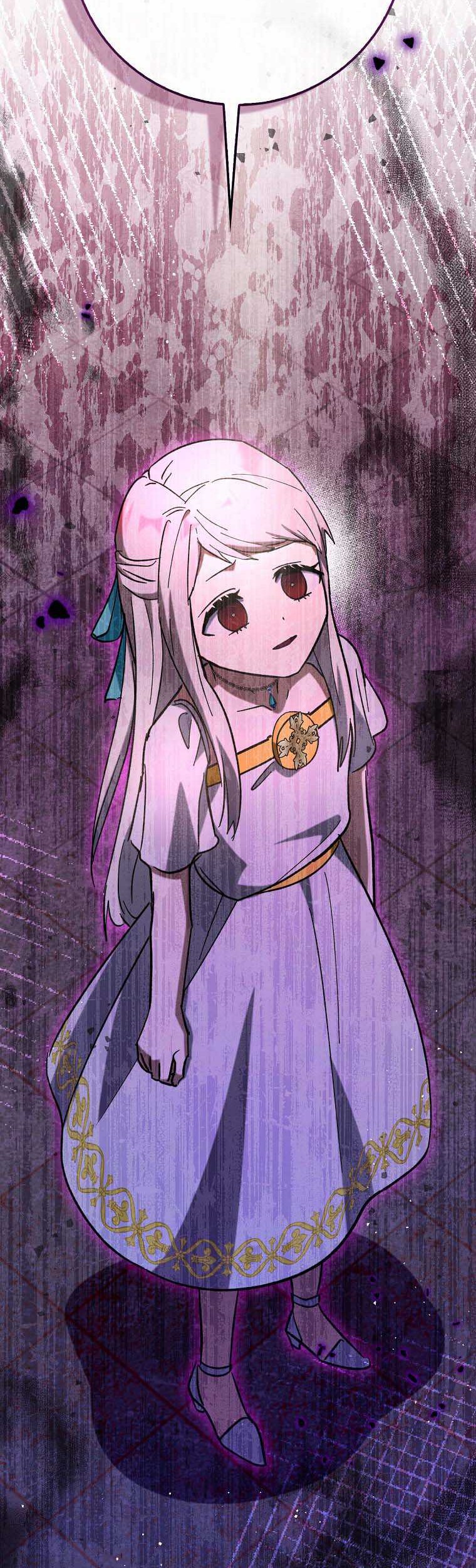 Hard Carry Supporter Chapter 61 Gambar 53