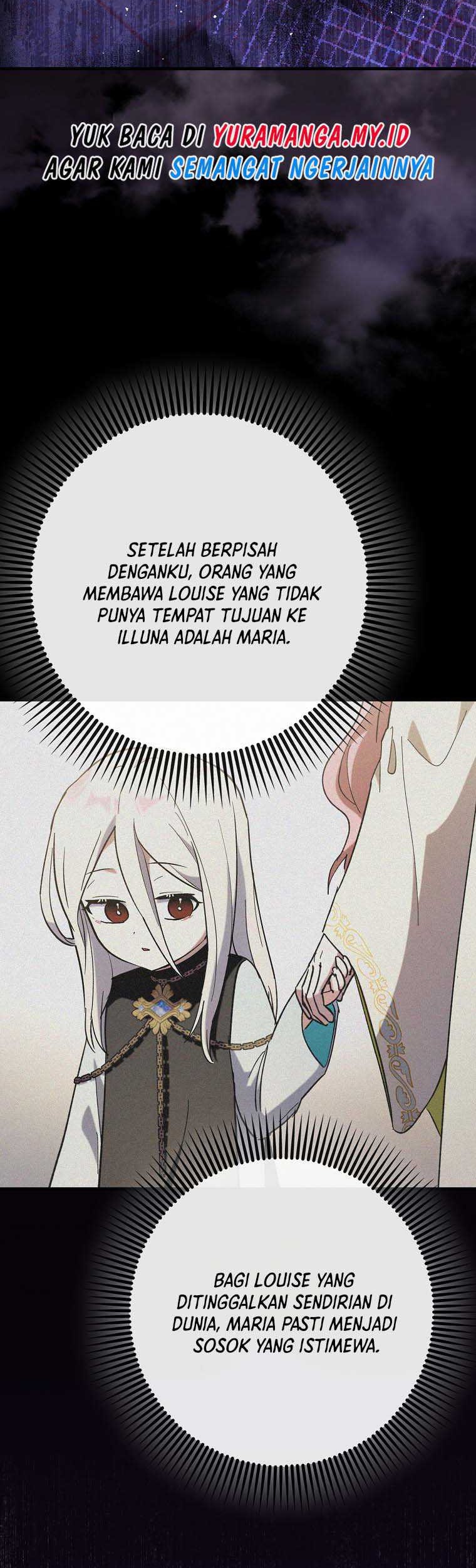Hard Carry Supporter Chapter 61 Gambar 54