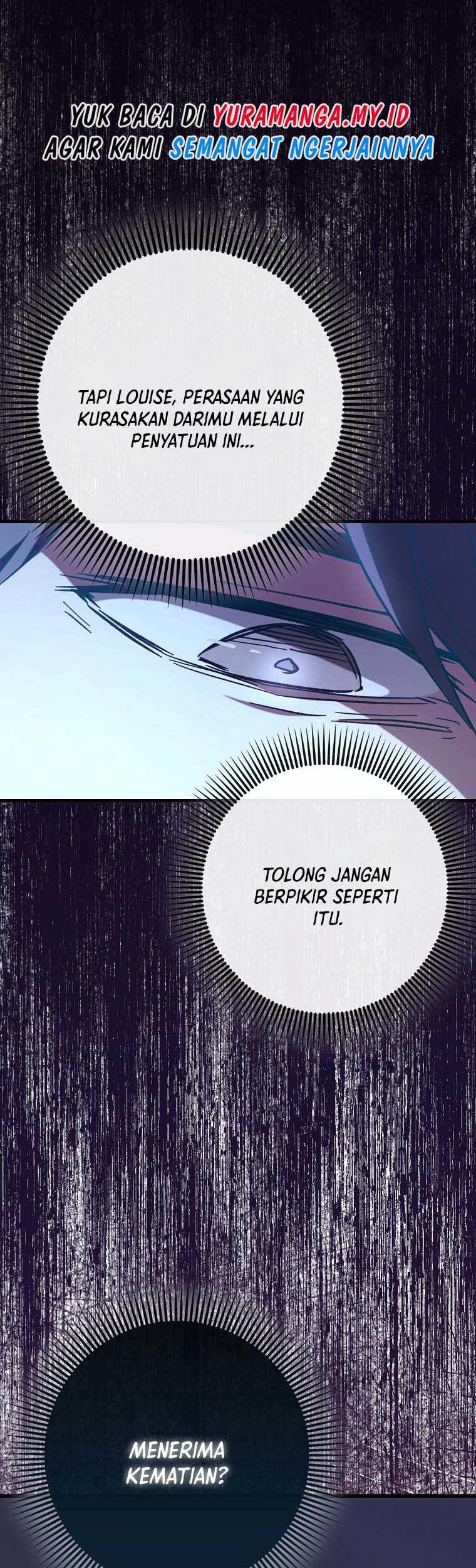 Hard Carry Supporter Chapter 61 Gambar 55