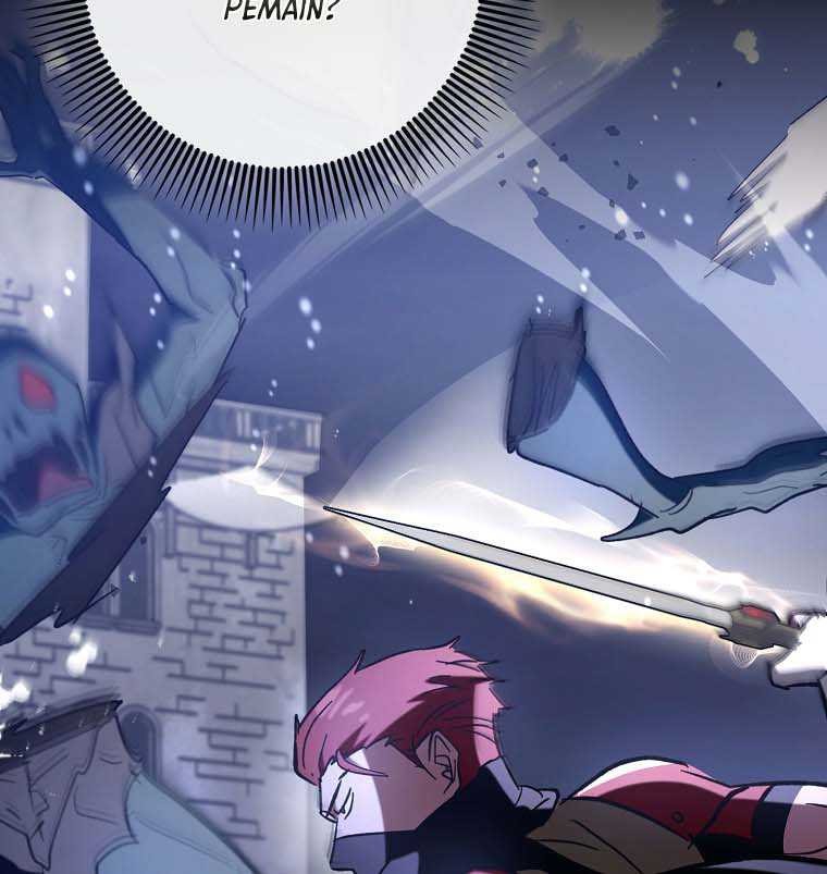 Hard Carry Supporter Chapter 61 Gambar 66