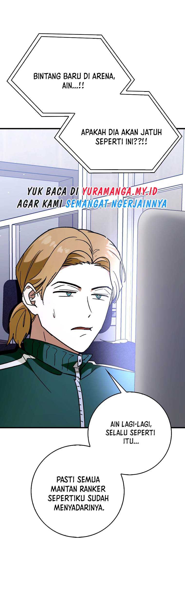 Baca  Hard Carry Supporter Chapter 61 Gambar 2