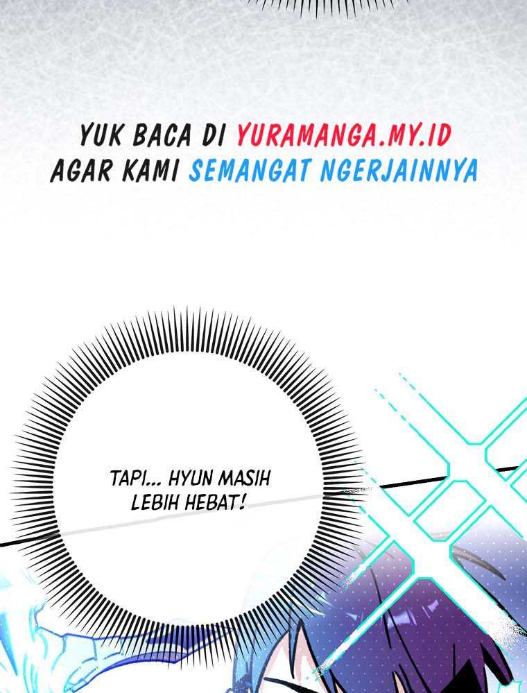 Hard Carry Supporter Chapter 61 Gambar 21