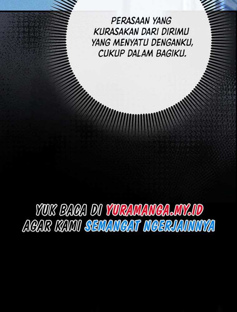 Hard Carry Supporter Chapter 61 Gambar 26