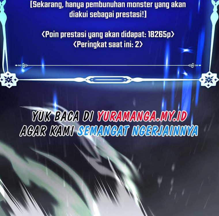 Hard Carry Supporter Chapter 61 Gambar 31
