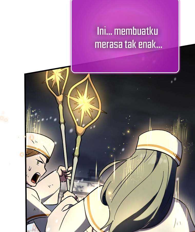 Hard Carry Supporter Chapter 61 Gambar 41