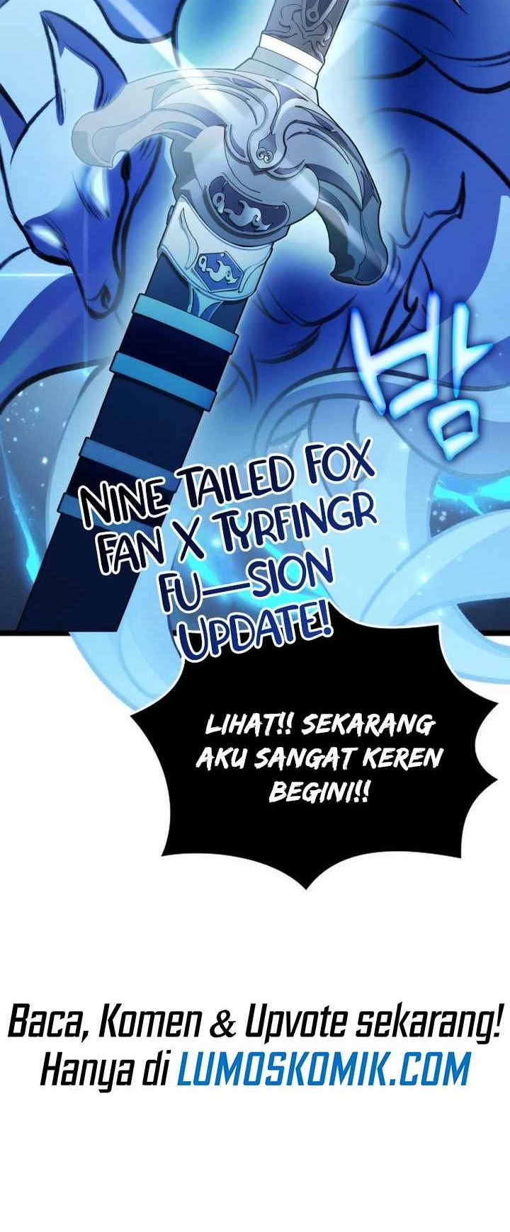 Drug Devourer Chapter 79 Gambar 24