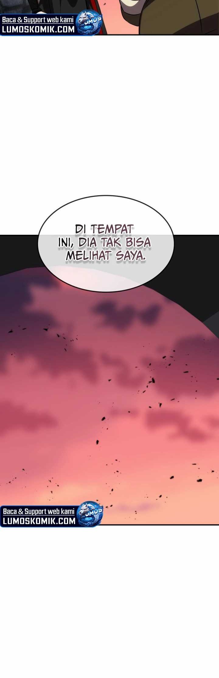 Drug Devourer Chapter 79 Gambar 30