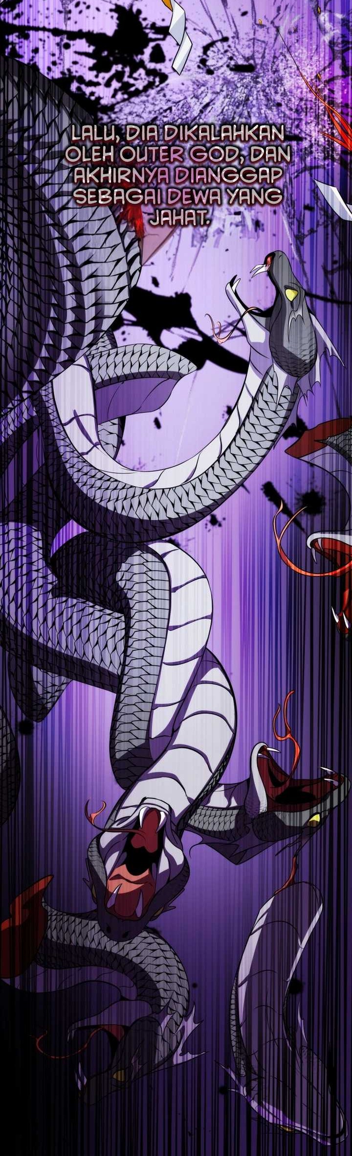 Drug Devourer Chapter 79 Gambar 50