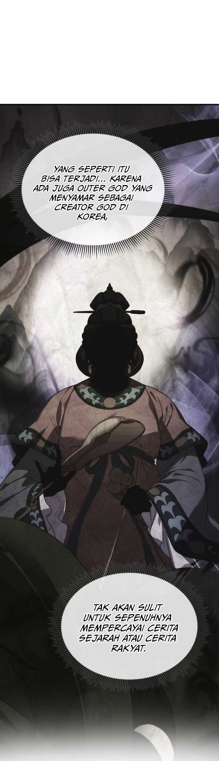 Drug Devourer Chapter 79 Gambar 52