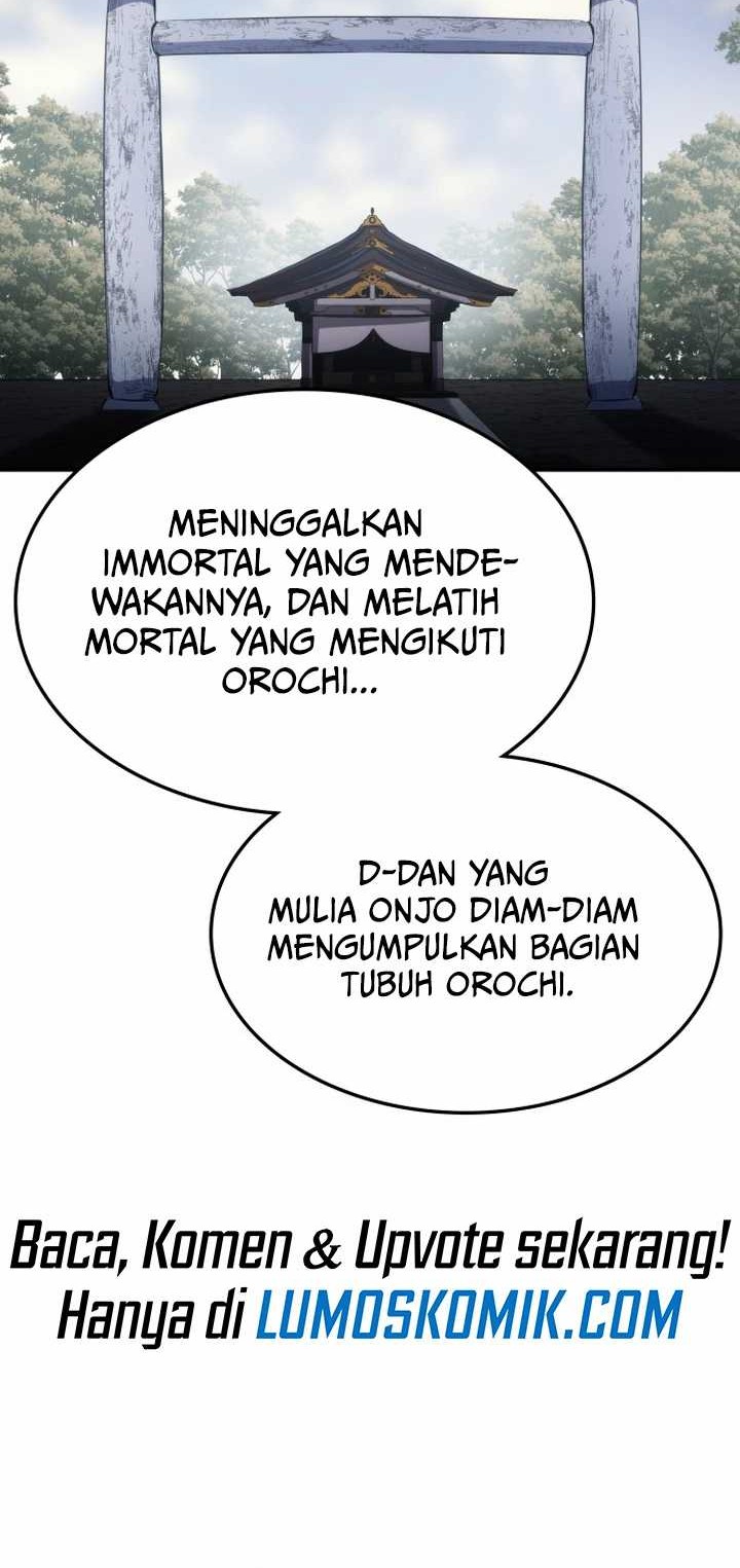 Drug Devourer Chapter 79 Gambar 54