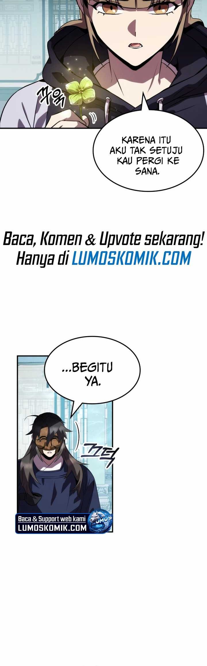 Drug Devourer Chapter 78 Gambar 25