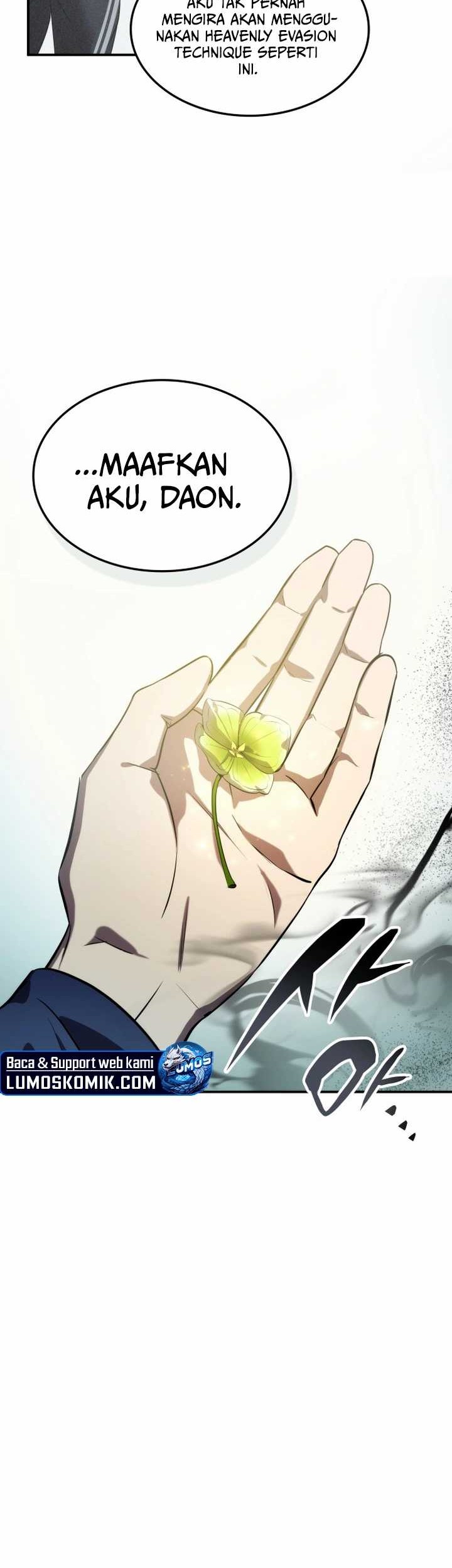 Drug Devourer Chapter 78 Gambar 29