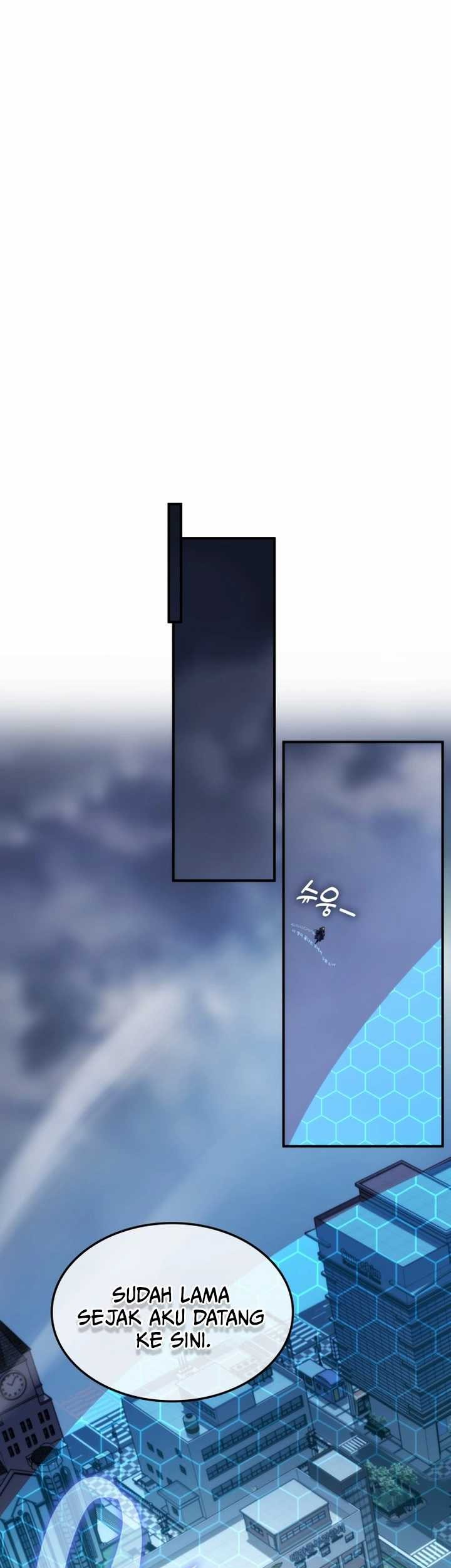 Drug Devourer Chapter 78 Gambar 30