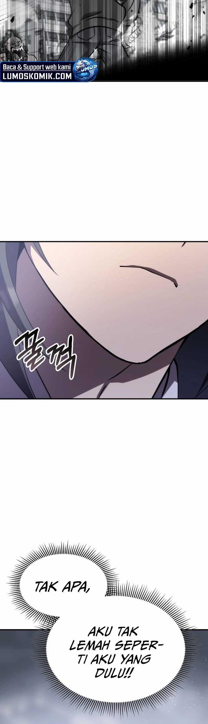 Drug Devourer Chapter 78 Gambar 37