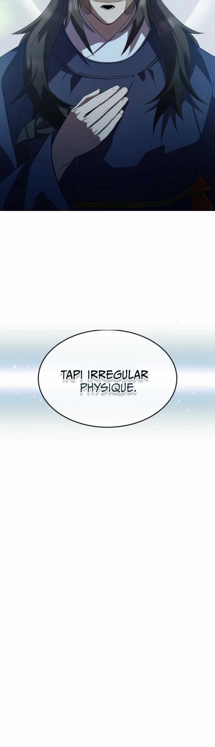 Baca  Drug Devourer Chapter 78 Gambar 2