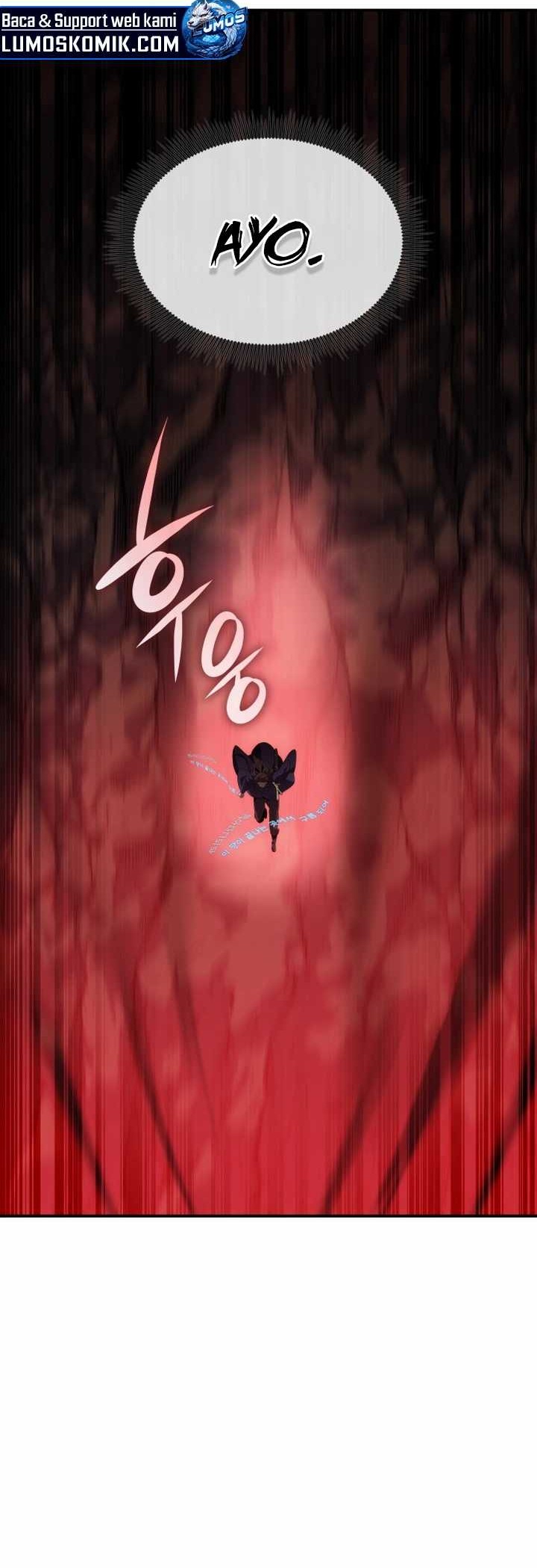 Drug Devourer Chapter 78 Gambar 39