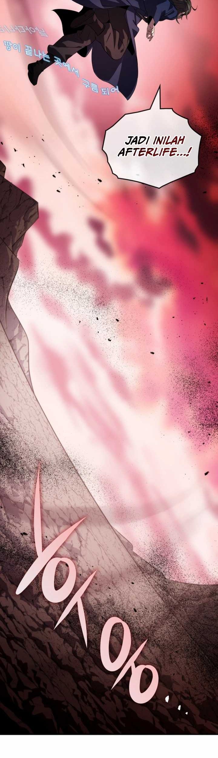 Drug Devourer Chapter 78 Gambar 41