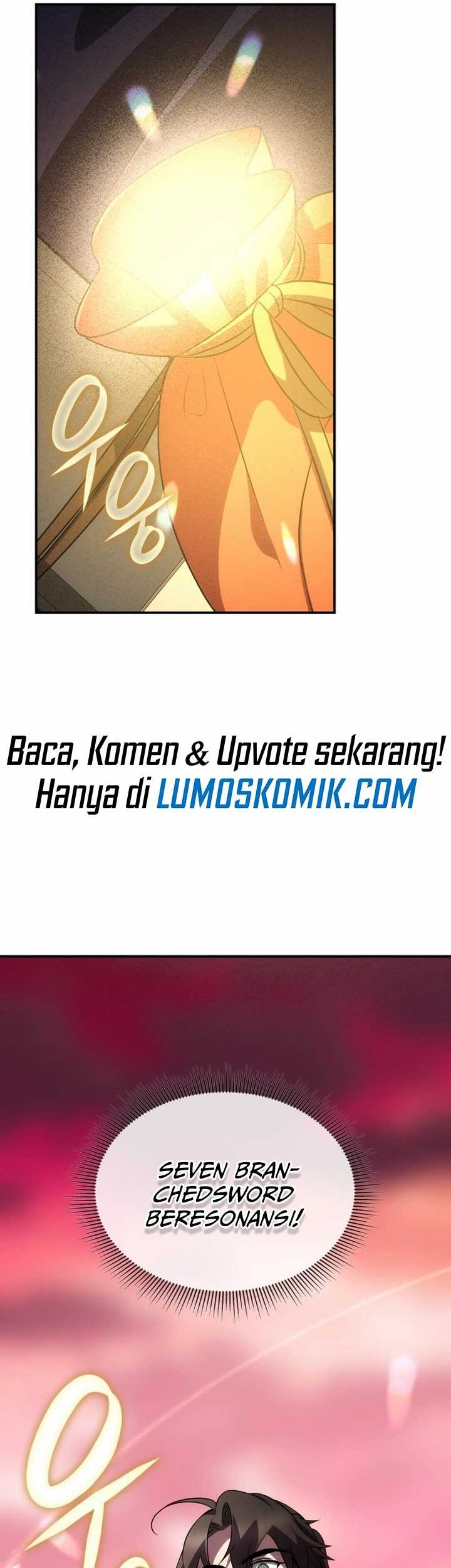 Drug Devourer Chapter 78 Gambar 44