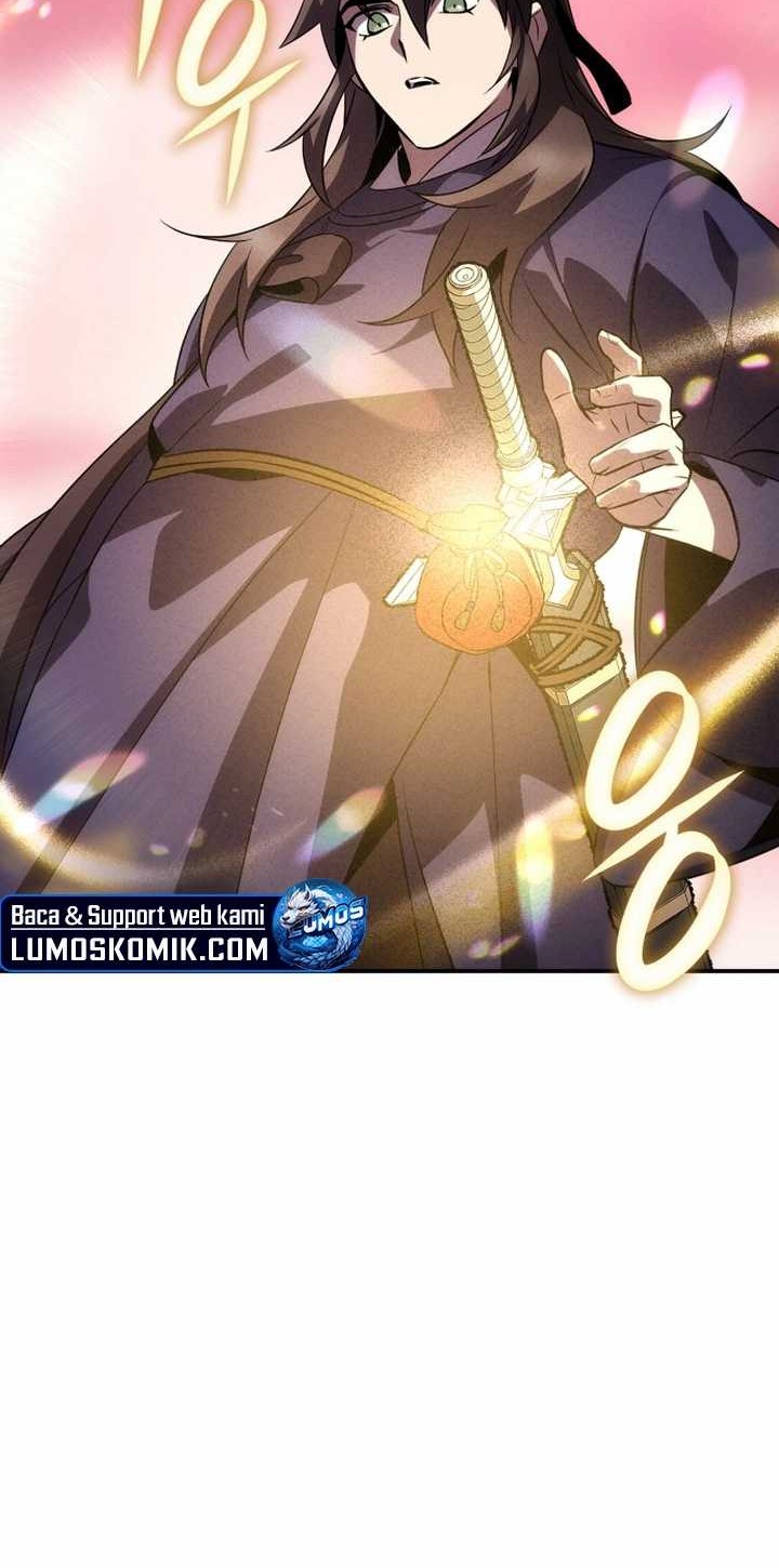 Drug Devourer Chapter 78 Gambar 45