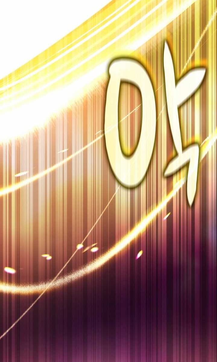 Drug Devourer Chapter 78 Gambar 49