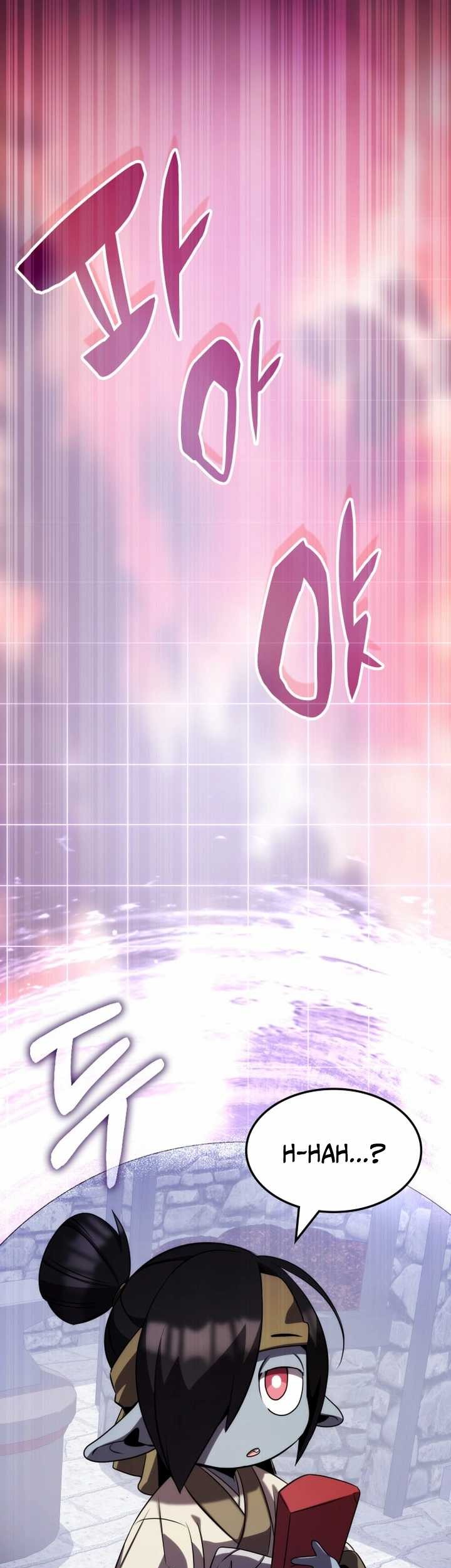 Drug Devourer Chapter 78 Gambar 50