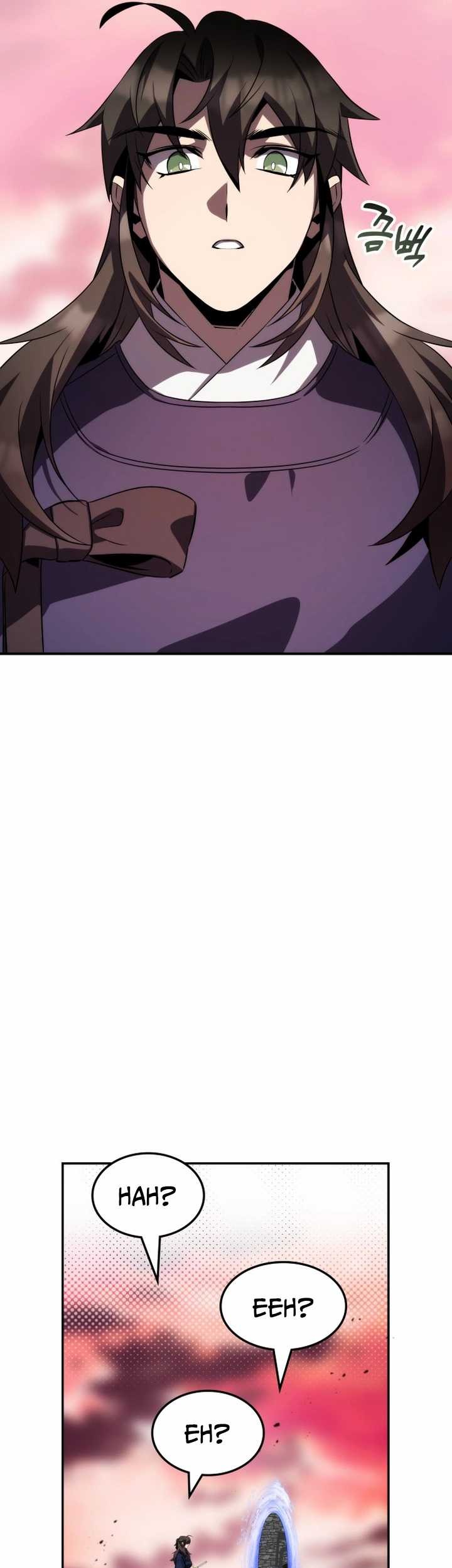 Drug Devourer Chapter 78 Gambar 52