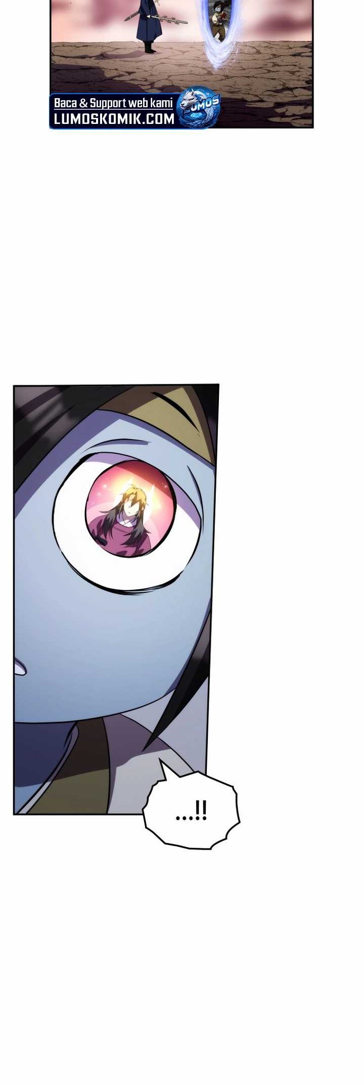Drug Devourer Chapter 78 Gambar 53