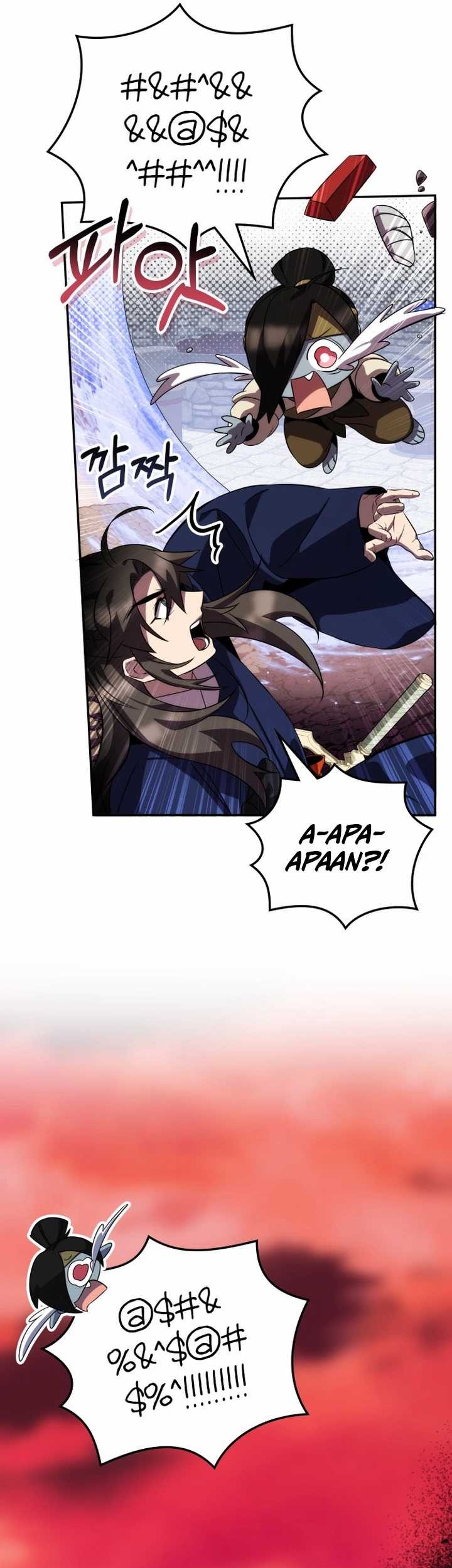 Drug Devourer Chapter 78 Gambar 54